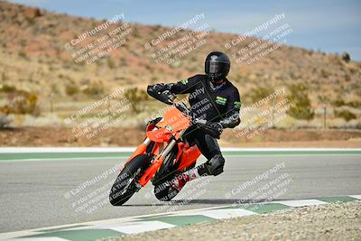 media/Nov-22-2025-2WTD (Sat) [[7eb050eb5f]]/C Group/Session 3 (Turns 5 and 6)/